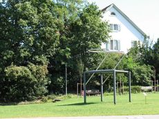 Weil am Rhein Stadt der Stühle 005.jpg